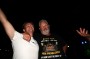 Thumbs/tn_Woodstock 2.0 2024 187.jpg